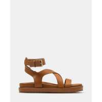 Read Wittner Reviews